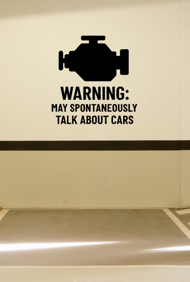 Background mockup | FD-GARAGE-002 | run 2026-07-13 | sha256 119ed96757c2dd5cd6411fad286d310b3b78a7ca36c9bb6d6fab41530adf8ef7