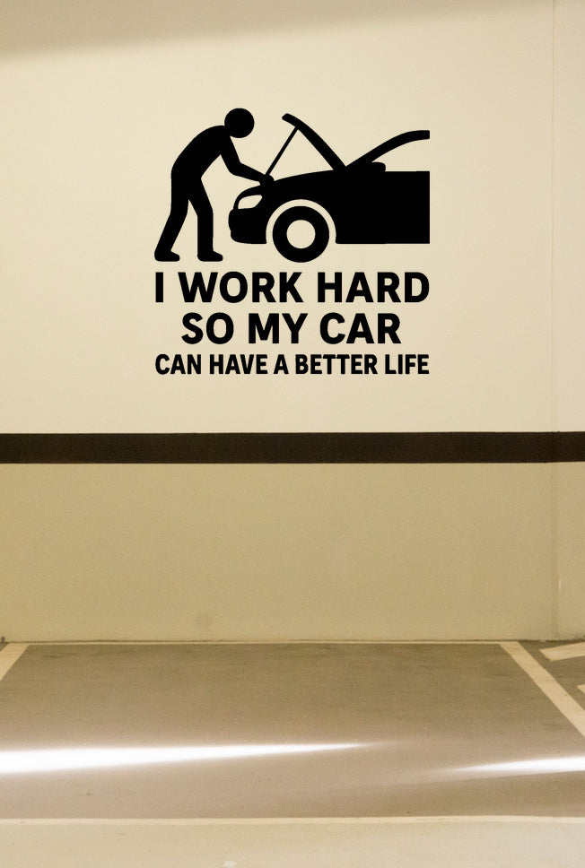 Background mockup | FD-GARAGE-004 | run 2026-07-13 | sha256 6b86a9ded8e2efee0457455ec1a374fd7c3567c755a469f6e6db3835c2f7f510