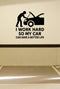 Background mockup | FD-GARAGE-004 | run 2026-07-13 | sha256 6b86a9ded8e2efee0457455ec1a374fd7c3567c755a469f6e6db3835c2f7f510