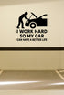 Background mockup | FD-GARAGE-004 | run 2026-07-13 | sha256 6b86a9ded8e2efee0457455ec1a374fd7c3567c755a469f6e6db3835c2f7f510