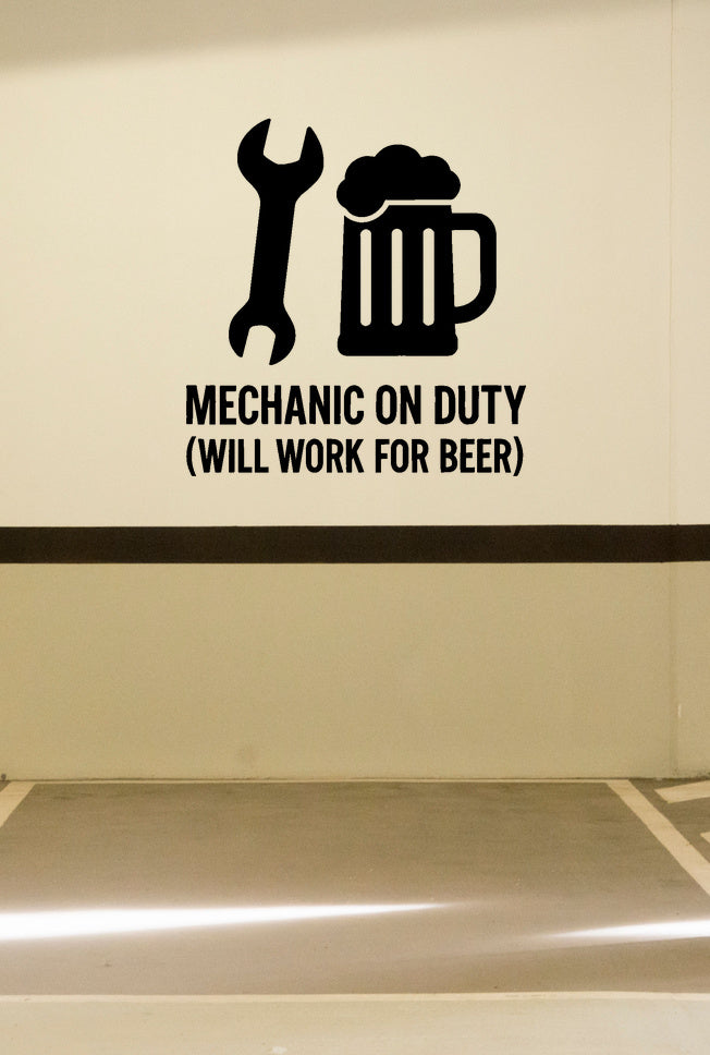 Background mockup | FD-GARAGE-006 | run 2026-07-13 | sha256 7349f2ce2f957680dc1d95c953ed766a71ee2b5c27ab386efb90ea3412cfe14c