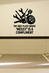 Background mockup | FD-GARAGE-008 | run 2026-07-13 | sha256 7935da327998d7b76a92b9981cf0dbd8d5b23b2ad84fda8c5dfd1d0a14096ead