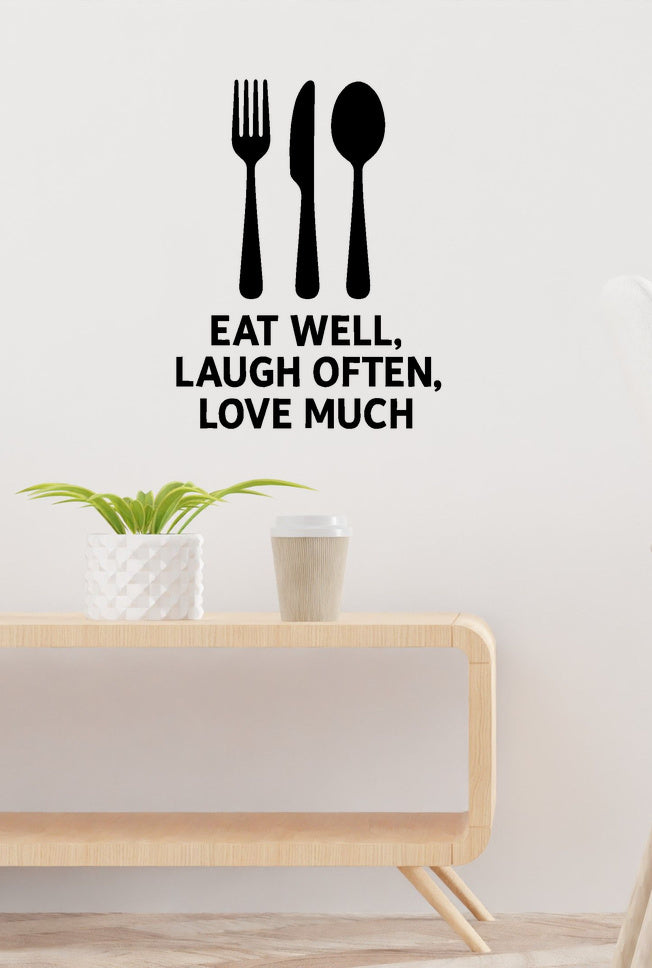 Background mockup | FD-KITCHEN-017 | run 2026-07-13 | sha256 c1b9fe7a50548d4ab71b48ccd6aea40508f8307ef4e91f882a7ba7980f789787
