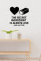 Background mockup | FD-KITCHEN-018 | run 2026-07-13 | sha256 2aa27e99609fd5165550aa8a17547d41764c4c19f8ea4a63d45c2f9e72f96889