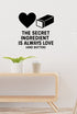 Background mockup | FD-KITCHEN-018 | run 2026-07-13 | sha256 2aa27e99609fd5165550aa8a17547d41764c4c19f8ea4a63d45c2f9e72f96889