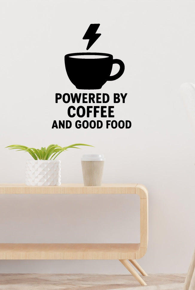 Background mockup | FD-KITCHEN-021 | run 2026-07-13 | sha256 b670a2dd1795a21d040ba11ed40486af3a80f57c590640911ce306637d82f971