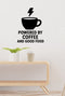 Background mockup | FD-KITCHEN-021 | run 2026-07-13 | sha256 b670a2dd1795a21d040ba11ed40486af3a80f57c590640911ce306637d82f971