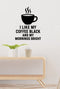 Background mockup | FD-KITCHEN-022 | run 2026-07-13 | sha256 40e98bf5b7b2c03170fe3ebd0598a1d5dab61409c43f845ac54873b09470b911