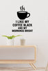 Background mockup | FD-KITCHEN-022 | run 2026-07-13 | sha256 40e98bf5b7b2c03170fe3ebd0598a1d5dab61409c43f845ac54873b09470b911