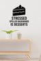Background mockup | FD-KITCHEN-023 | run 2026-07-13 | sha256 4cbbfe42f0f54ac14bd237fb6de6650bc60de129292d198491fd91a8d477ca02