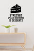 Background mockup | FD-KITCHEN-023 | run 2026-07-13 | sha256 4cbbfe42f0f54ac14bd237fb6de6650bc60de129292d198491fd91a8d477ca02