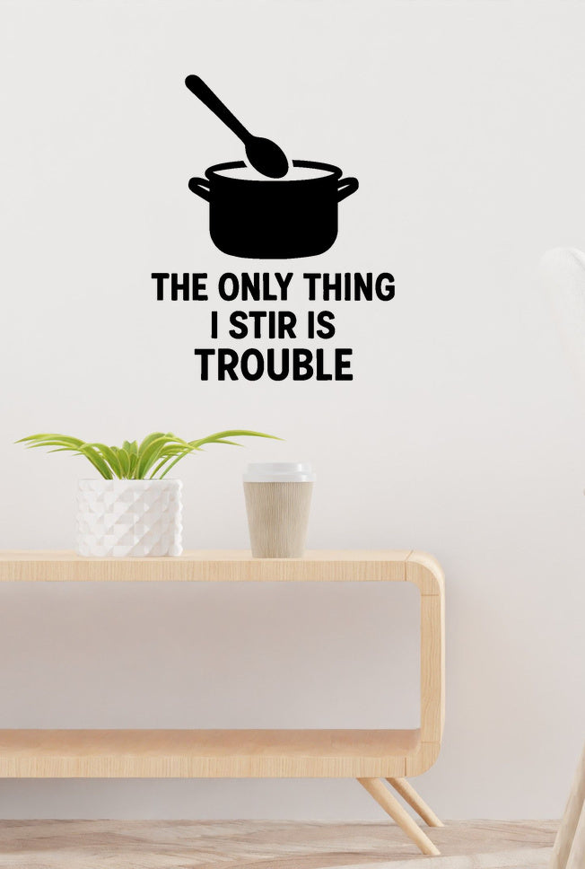 Background mockup | FD-KITCHEN-026 | run 2026-07-13 | sha256 dc6772ccae8d18112f2bf99d846e32b38f06467baf983122e947b0dc13d4b73a