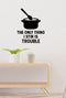 Background mockup | FD-KITCHEN-026 | run 2026-07-13 | sha256 dc6772ccae8d18112f2bf99d846e32b38f06467baf983122e947b0dc13d4b73a