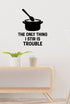 Background mockup | FD-KITCHEN-026 | run 2026-07-13 | sha256 dc6772ccae8d18112f2bf99d846e32b38f06467baf983122e947b0dc13d4b73a
