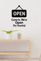 Background mockup | FD-KITCHEN-027 | run 2026-07-13 | sha256 4f9b0eecf607d7a20123553bd638534e098c5cf3634574601b5107402818cb36