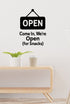 Background mockup | FD-KITCHEN-027 | run 2026-07-13 | sha256 4f9b0eecf607d7a20123553bd638534e098c5cf3634574601b5107402818cb36