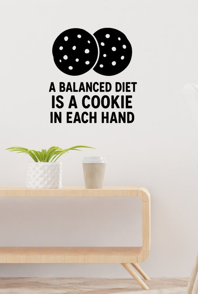 Background mockup | FD-KITCHEN-029 | run 2026-07-13 | sha256 6caa372a2ad68dd7ccb5759d89a1817602c66f4bf8c2b705badf6f4eda89708c