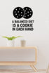 Background mockup | FD-KITCHEN-029 | run 2026-07-13 | sha256 6caa372a2ad68dd7ccb5759d89a1817602c66f4bf8c2b705badf6f4eda89708c