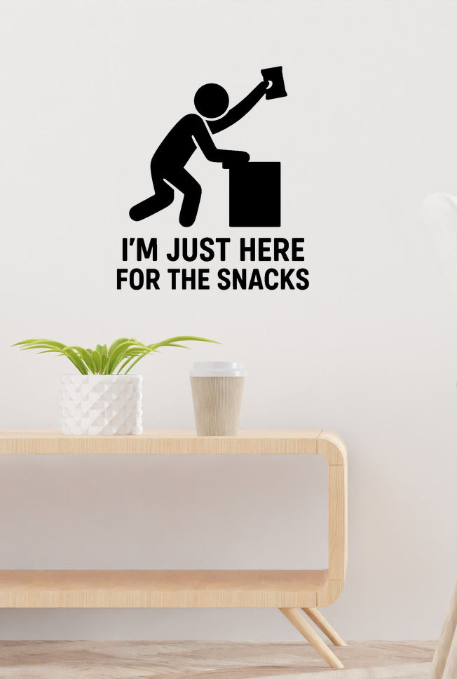 Background mockup | FD-KITCHEN-030 | run 2026-07-13 | sha256 84a9e019444d233340e56fd888dfaf5717eb35cfb5e39b99be6ba29dc4fcb127