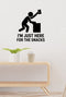 Background mockup | FD-KITCHEN-030 | run 2026-07-13 | sha256 84a9e019444d233340e56fd888dfaf5717eb35cfb5e39b99be6ba29dc4fcb127