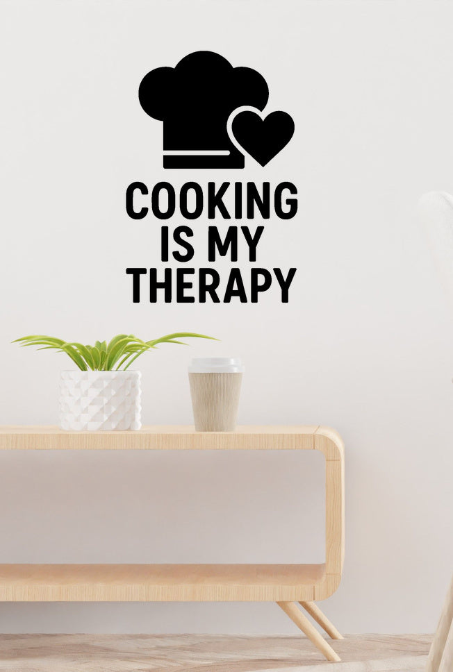 Background mockup | FD-KITCHEN-031 | run 2026-07-13 | sha256 efe5776499b5bde802165b19b2e034fc50825d52ac641da98cd76c60bbba2734