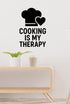 Background mockup | FD-KITCHEN-031 | run 2026-07-13 | sha256 efe5776499b5bde802165b19b2e034fc50825d52ac641da98cd76c60bbba2734
