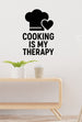 Background mockup | FD-KITCHEN-031 | run 2026-07-13 | sha256 efe5776499b5bde802165b19b2e034fc50825d52ac641da98cd76c60bbba2734