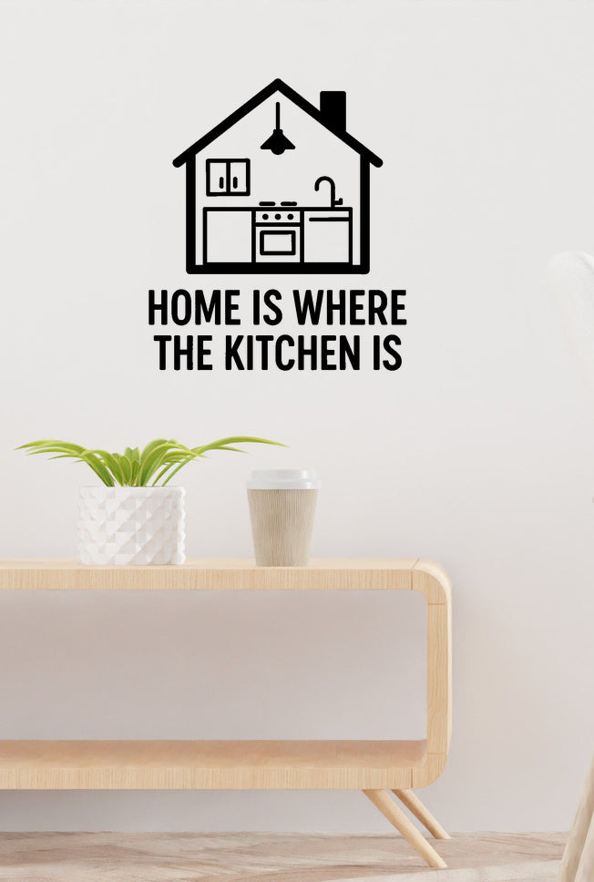 Background mockup | FD-KITCHEN-032 | run 2026-07-13 | sha256 d7e11f135cb472ac5bc14d5d9cbcf7ac3a3bc71d49a6ec4f8ec568addc8bc38a