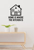 Background mockup | FD-KITCHEN-032 | run 2026-07-13 | sha256 d7e11f135cb472ac5bc14d5d9cbcf7ac3a3bc71d49a6ec4f8ec568addc8bc38a
