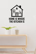 Background mockup | FD-KITCHEN-032 | run 2026-07-13 | sha256 d7e11f135cb472ac5bc14d5d9cbcf7ac3a3bc71d49a6ec4f8ec568addc8bc38a