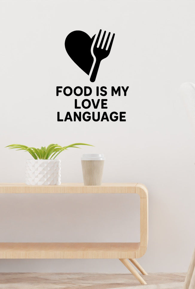 Background mockup | FD-KITCHEN-033 | run 2026-07-13 | sha256 f9293cdb33550a04c4e13c115a9d01f9407cd290a33a00a95daa3f5696231d80
