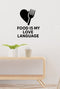 Background mockup | FD-KITCHEN-033 | run 2026-07-13 | sha256 f9293cdb33550a04c4e13c115a9d01f9407cd290a33a00a95daa3f5696231d80