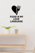 Background mockup | FD-KITCHEN-033 | run 2026-07-13 | sha256 f9293cdb33550a04c4e13c115a9d01f9407cd290a33a00a95daa3f5696231d80