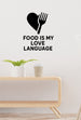 Background mockup | FD-KITCHEN-033 | run 2026-07-13 | sha256 f9293cdb33550a04c4e13c115a9d01f9407cd290a33a00a95daa3f5696231d80