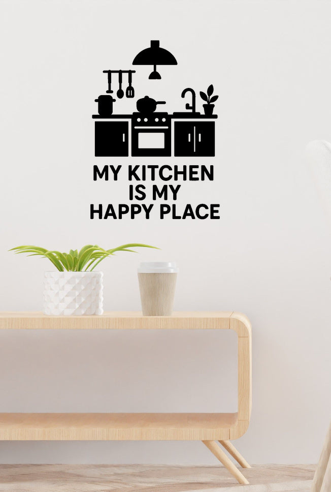 Background mockup | FD-KITCHEN-035 | run 2026-07-13 | sha256 537d1696b9f6a097ba278a26b5a2d3f01e24ffea35decf39945e2f2f26cdea88