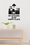 Background mockup | FD-KITCHEN-035 | run 2026-07-13 | sha256 537d1696b9f6a097ba278a26b5a2d3f01e24ffea35decf39945e2f2f26cdea88