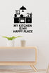 Background mockup | FD-KITCHEN-035 | run 2026-07-13 | sha256 537d1696b9f6a097ba278a26b5a2d3f01e24ffea35decf39945e2f2f26cdea88