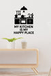 Background mockup | FD-KITCHEN-035 | run 2026-07-13 | sha256 537d1696b9f6a097ba278a26b5a2d3f01e24ffea35decf39945e2f2f26cdea88