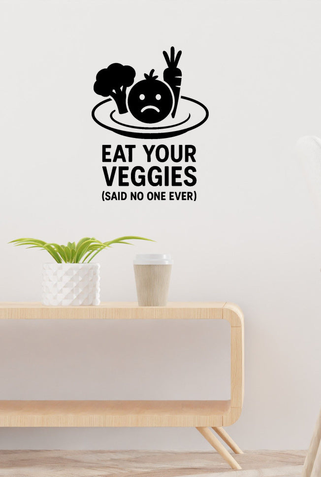 Background mockup | FD-KITCHEN-037 | run 2026-07-13 | sha256 84c8f0881724c1f1dc988452fc7e44da9fecac4db49172641486eb5b76cb82d3
