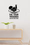 Background mockup | FD-KITCHEN-037 | run 2026-07-13 | sha256 84c8f0881724c1f1dc988452fc7e44da9fecac4db49172641486eb5b76cb82d3