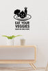 Background mockup | FD-KITCHEN-037 | run 2026-07-13 | sha256 84c8f0881724c1f1dc988452fc7e44da9fecac4db49172641486eb5b76cb82d3