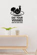Background mockup | FD-KITCHEN-037 | run 2026-07-13 | sha256 84c8f0881724c1f1dc988452fc7e44da9fecac4db49172641486eb5b76cb82d3