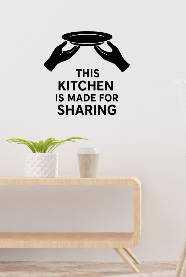 Background mockup | FD-KITCHEN-038 | run 2026-07-13 | sha256 f740e6e31a4b88e2744bb92a7e064387515cd5b92567b39d2da86dc00748240a