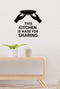 Background mockup | FD-KITCHEN-038 | run 2026-07-13 | sha256 f740e6e31a4b88e2744bb92a7e064387515cd5b92567b39d2da86dc00748240a