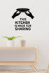 Background mockup | FD-KITCHEN-038 | run 2026-07-13 | sha256 f740e6e31a4b88e2744bb92a7e064387515cd5b92567b39d2da86dc00748240a
