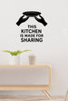Background mockup | FD-KITCHEN-038 | run 2026-07-13 | sha256 f740e6e31a4b88e2744bb92a7e064387515cd5b92567b39d2da86dc00748240a