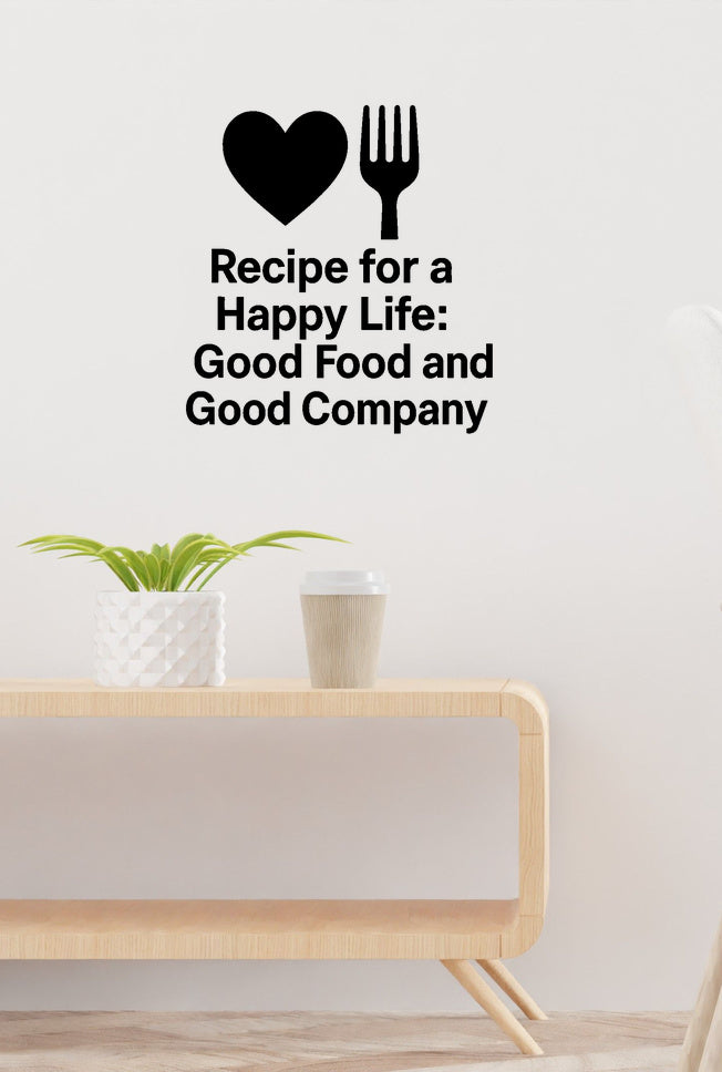 Background mockup | FD-KITCHEN-039 | run 2026-07-13 | sha256 b457281a26377f1fefb8114a2cd3ef94c4dda55f78e12634c3c8b5972e32c9e1