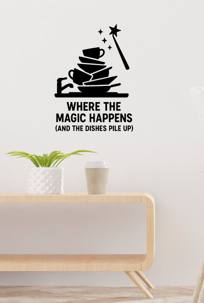 Background mockup | FD-KITCHEN-040 | run 2026-07-13 | sha256 3cc4af51469015988fb8a5c2bc71311b61755eb9ebcfc625cef579844aa8821b