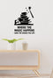 Background mockup | FD-KITCHEN-040 | run 2026-07-13 | sha256 3cc4af51469015988fb8a5c2bc71311b61755eb9ebcfc625cef579844aa8821b