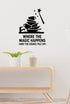 Background mockup | FD-KITCHEN-040 | run 2026-07-13 | sha256 3cc4af51469015988fb8a5c2bc71311b61755eb9ebcfc625cef579844aa8821b